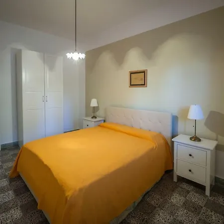 Διαμέρισμα Casa Delle Sirene Luxury *