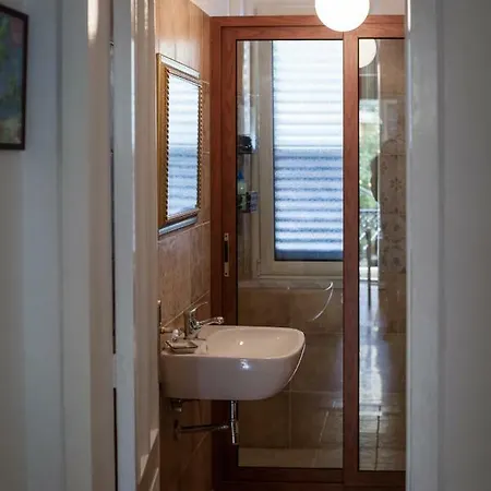 Casa Delle Sirene Luxury